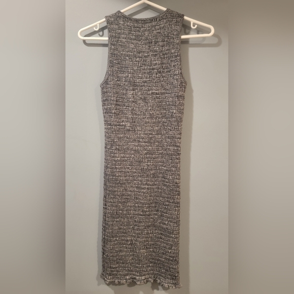 Wilfred Free Dress - Picture 3 of 3